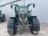 Traktor του τύπου Fendt 718 VARIO GEN6 PROFI, Gebrauchtmaschine σε Wildeshausen (Φωτογραφία 7)