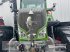 Traktor типа Fendt 718 VARIO GEN6 PROFI, Gebrauchtmaschine в Wildeshausen (Фотография 9)