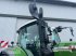 Traktor του τύπου Fendt 718 VARIO GEN6 PROFI, Gebrauchtmaschine σε Wildeshausen (Φωτογραφία 19)