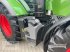 Traktor του τύπου Fendt 718 VARIO GEN6 PROFI, Gebrauchtmaschine σε Wildeshausen (Φωτογραφία 20)