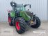 Traktor του τύπου Fendt 718 VARIO GEN6 PROFI, Gebrauchtmaschine σε Lastrup (Φωτογραφία 1)