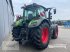 Traktor typu Fendt 718 VARIO GEN6 PROFI, Gebrauchtmaschine w Lastrup (Zdjęcie 3)