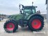 Traktor του τύπου Fendt 718 VARIO GEN6 PROFI, Gebrauchtmaschine σε Lastrup (Φωτογραφία 4)