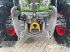 Traktor typu Fendt 718 VARIO GEN6 PROFI, Gebrauchtmaschine w Lastrup (Zdjęcie 8)