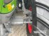 Traktor del tipo Fendt 718 VARIO GEN6 PROFI, Gebrauchtmaschine en Lastrup (Imagen 10)