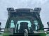 Traktor tipa Fendt 718 VARIO GEN6 PROFI, Gebrauchtmaschine u Lastrup (Slika 16)