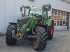 Traktor des Typs Fendt 718 Vario Power+, Gebrauchtmaschine in Ried im Oberinntal (Bild 2)