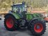 Traktor des Typs Fendt 718 Vario Power+, Gebrauchtmaschine in Ried im Oberinntal (Bild 4)