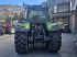 Traktor des Typs Fendt 718 Vario Power+, Gebrauchtmaschine in Ried im Oberinntal (Bild 5)