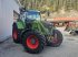 Traktor des Typs Fendt 718 Vario Power+, Gebrauchtmaschine in Ried im Oberinntal (Bild 3)