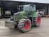 Traktor typu Fendt 718 Vario Power, Gebrauchtmaschine w Leutershausen (Zdjęcie 1)