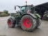 Traktor του τύπου Fendt 718 Vario Power, Gebrauchtmaschine σε Leutershausen (Φωτογραφία 2)