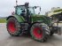 Traktor van het type Fendt 718 Vario Power, Gebrauchtmaschine in Leutershausen (Foto 4)