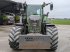 Traktor typu Fendt 718 Vario Power, Gebrauchtmaschine w Leutershausen (Zdjęcie 6)