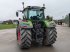 Traktor van het type Fendt 718 Vario Power, Gebrauchtmaschine in Leutershausen (Foto 7)