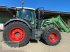 Traktor typu Fendt 718 Vario Power, Gebrauchtmaschine w Bad Wildungen - Wega (Zdjęcie 1)