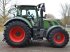 Traktor του τύπου Fendt 718 Vario Power, Gebrauchtmaschine σε Suhlendorf (Φωτογραφία 3)