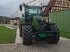 Traktor tip Fendt 718 Vario PowerPlus, Gebrauchtmaschine in Leutershausen (Poză 2)