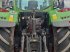 Traktor типа Fendt 718 Vario PowerPlus, Gebrauchtmaschine в Leutershausen (Фотография 3)