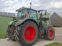 Traktor tip Fendt 718 Vario PowerPlus, Gebrauchtmaschine in Leutershausen (Poză 5)