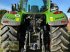 Traktor des Typs Fendt 718 Vario PowerPlus, Gebrauchtmaschine in Hutthurm bei Passau (Bild 2)