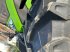 Traktor del tipo Fendt 718 Vario PowerPlus, Gebrauchtmaschine en Hutthurm bei Passau (Imagen 5)