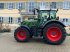 Traktor typu Fendt 718 Vario PowerPlus, Gebrauchtmaschine w Mauern (Zdjęcie 1)