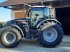 Traktor tipa Fendt 718 Vario PowerPlus, Gebrauchtmaschine u Hohenpolding (Slika 1)