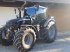 Traktor del tipo Fendt 718 Vario PowerPlus, Gebrauchtmaschine In Hohenpolding (Immagine 2)