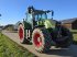 Traktor от тип Fendt 718 Vario PowerPlus, Gebrauchtmaschine в Egg (Снимка 1)