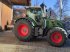 Traktor del tipo Fendt 718 Vario PowerPlus, Gebrauchtmaschine en 86666 Burgheim (Imagen 2)