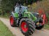 Traktor типа Fendt 718 Vario Profi Plus GEN 6, Gebrauchtmaschine в Lachen  (Фотография 1)