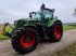 Traktor of the type Fendt 718 Vario Profi Plus GEN 6, Gebrauchtmaschine in Lachen  (Picture 2)