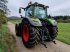 Traktor of the type Fendt 718 Vario Profi Plus GEN 6, Gebrauchtmaschine in Lachen  (Picture 4)