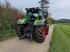 Traktor типа Fendt 718 Vario Profi Plus GEN 6, Gebrauchtmaschine в Lachen  (Фотография 5)