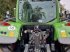 Traktor типа Fendt 718 Vario Profi Plus GEN 6, Gebrauchtmaschine в Lachen  (Фотография 7)