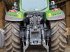 Traktor типа Fendt 718 Vario Profi Plus GEN 6, Gebrauchtmaschine в Lachen  (Фотография 8)