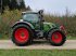 Traktor типа Fendt 718 Vario Profi Plus GEN 6, Gebrauchtmaschine в Lachen  (Фотография 9)