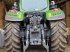 Traktor типа Fendt 718 Vario Profi Plus Gen 6, Gebrauchtmaschine в Lachen  (Фотография 1)