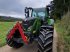 Traktor des Typs Fendt 718 Vario Profi Plus Gen 6, Gebrauchtmaschine in Lachen  (Bild 4)