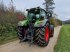 Traktor типа Fendt 718 Vario Profi Plus Gen 6, Gebrauchtmaschine в Lachen  (Фотография 7)