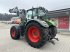 Traktor типа Fendt 718 Vario Profi Plus RTK Unfall, Gebrauchtmaschine в Neureichenau (Фотография 3)