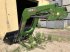 Traktor tipa Fendt 718 Vario Profi Plus, Gebrauchtmaschine u Wittingen (Slika 7)