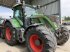 Traktor του τύπου Fendt 718 Vario Profi Plus, Gebrauchtmaschine σε Wittingen (Φωτογραφία 9)