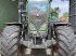 Traktor typu Fendt 718 Vario Profi Plus, Gebrauchtmaschine w Wittingen (Zdjęcie 10)