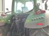 Traktor typu Fendt 718 Vario Profi Plus, Gebrauchtmaschine w Wittingen (Zdjęcie 12)