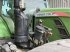 Traktor του τύπου Fendt 718 Vario Profi Plus, Gebrauchtmaschine σε Wittingen (Φωτογραφία 13)