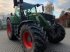 Traktor des Typs Fendt 718 vario profi+ ProfiPlus, Gebrauchtmaschine in NEUKIRCHEN V. WALD (Bild 6)