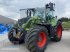 Traktor del tipo Fendt 718 Vario Profi, Neumaschine In Niederkappel (Immagine 7)