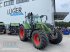 Traktor typu Fendt 718 Vario Profi, Neumaschine w Niederkappel (Zdjęcie 1)